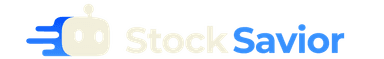 StockSavior