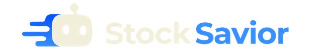 StockSavior